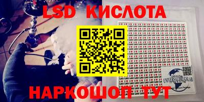 ПСИЛОЦИБИНОВЫЕ ГРИБЫ Кулебаки