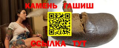 прущий лед Кунгур
