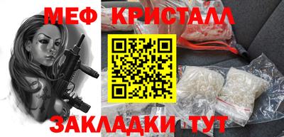 прущий лед Кунгур